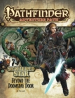 Image for Pathfinder Adventure Path: Shattered Star Part 4 - Beyond the Doomsday Door