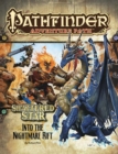 Image for Pathfinder Adventure Path: Shattered Star Part 5 - Into the Nightmare Rift