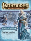 Image for Pathfinder Adventure Path: Reign of Winter Part 2 - The Shackled Hut