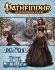Image for Pathfinder Adventure Path: Reign of Winter Part 3 - Maiden, Mother, Crone