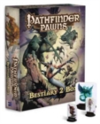 Image for Pathfinder Pawns: Bestiary 2 Box