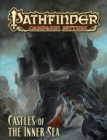 Image for Pathfinder Campaign Setting: Castles of the Inner Sea