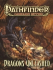 Image for Pathfinder Campaign Setting: Dragons Unleashed