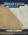 Image for Pathfinder Flip-Mat: Basic