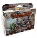 Image for Pathfinder Adventure Card Game: Rise of the Runelords Character Add-On Deck