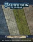 Image for Pathfinder Flip-Mat: Basic Terrain Multi-Pack