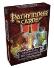 Image for Pathfinder Item Cards: Wrath of the Righteous Adventure Path