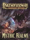 Image for Pathfinder Campaign Setting: Mythic Realms