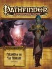 Image for Pathfinder Adventure Path: Mummy&#39;s Mask Part 6 - Pyramid of the Sky Pharaoh