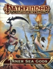 Image for Pathfinder Campaign Setting: Inner Sea Gods