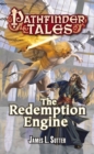 Image for Pathfinder Tales: The Redemption Engine