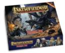 Image for Pathfinder Roleplaying Game: Beginner Box