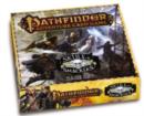 Image for Pathfinder Adventure Card Game: Skull &amp; Shackles Base Set