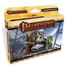 Image for Pathfinder Adventure Card Game: Skull &amp; Shackles Character Add-On Deck
