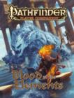 Image for Pathfinder Player Companion: Blood of the Elements