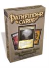 Image for Pathfinder Cards : Emerald Spire Superdungeon Campaign Cards Deck