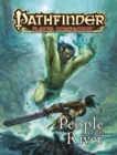 Image for Pathfinder Player Companion: People of the River