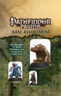 Image for Pathfinder Pawns Base Assortment