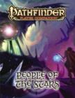 Image for People of the stars : People of the Stars