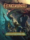 Image for Pathfinder Campaign Setting: Ships of the Inner Sea
