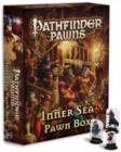 Image for Pathfinder Pawns: Inner Sea Pawn Box