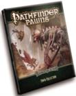 Image for Pathfinder Pawns: Giantslayer Pawn Collection