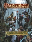 Image for Pathfinder Campaign Setting: Inner Sea Races
