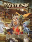 Image for Pathfinder Player Companion: Familiar Folio