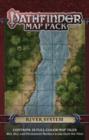 Image for Pathfinder Map Pack: River System