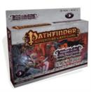 Image for Pathfinder Adventure Card Game: Wrath of the Righteous Adventure Deck 3 - Demon’s Heresy