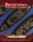 Image for Pathfinder Flip-Mat Classics: Ship