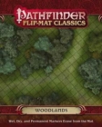 Image for Pathfinder Flip-Mat Classics: Woodlands