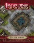 Image for Pathfinder Flip-Mat Classics: Village Square