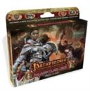 Image for Pathfinder Adventure Card Game:  Paladin Class Deck