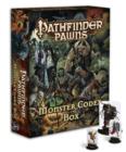 Image for Pathfinder Pawns: Summon Monster Pawn Collection
