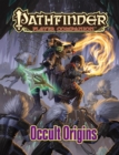 Image for Pathfinder Player Companion: Occult Origins