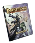 Image for Pathfinder Roleplaying Game: Bestiary 5