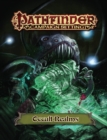 Image for Pathfinder Campaign Setting: Occult Realms