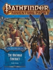 Image for Pathfinder Adventure Path: Hell&#39;s Rebels Part 5 - The Kintargo Contract