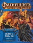 Image for Pathfinder Adventure Path: Hell&#39;s Rebels Part 6 - Breaking the Bones of Hell