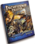 Image for Pathfinder Pawns: Hell’s Rebels Adventure Path Pawn Collection