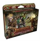 Image for Pathfinder Adventure Card Game