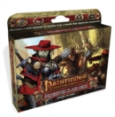 Image for Pathfinder Adventure Card Game: Inquisitor Class Deck