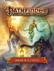 Image for Pathfinder Campaign Setting: Inner Sea Faiths