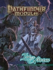 Image for Pathfinder Module: Ire of the Storm