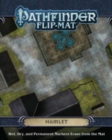 Image for Pathfinder Flip-Mat: Hamlet