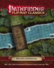Image for Pathfinder Flip-Mat Classics: River Crossing