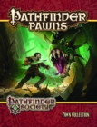 Image for Pathfinder Pawns: Pathfinder Society Pawn Collection