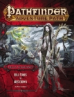 Image for Pathfinder Adventure Path: Hell Comes to Westcrown