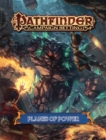 Image for Pathfinder Campaign Setting: Planes of Power